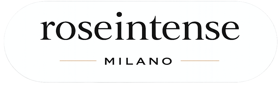 RoseIntense